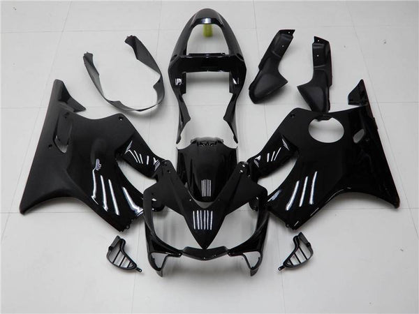 NT FAIRING injection molded motorcycle fairing fit for HONDA CBR600 F4i 2001-2003