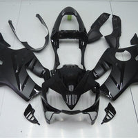 NT FAIRING injection molded motorcycle fairing fit for HONDA CBR600 F4i 2001-2003