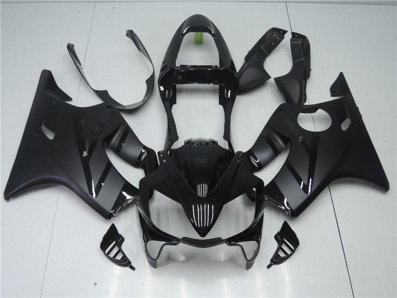 NT FAIRING injection molded motorcycle fairing fit for HONDA CBR600 F4i 2001-2003