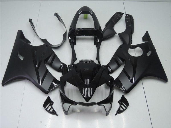 NT FAIRING injection molded motorcycle fairing fit for HONDA CBR600 F4i 2001-2003