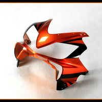 NT FAIRING injection molded motorcycle fairing fit for HONDA CBR600 F4i 2001-2003