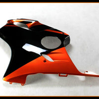 NT FAIRING injection molded motorcycle fairing fit for HONDA CBR600 F4i 2001-2003