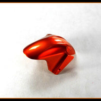 NT FAIRING injection molded motorcycle fairing fit for HONDA CBR600 F4i 2001-2003