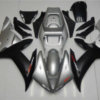 YMH02R1-003-T sale $399 main