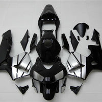 NT FAIRING injection molded motorcycle fairing fit for HONDA CBR600RR 2003-2004