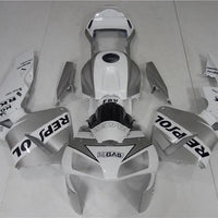 NT FAIRING injection molded motorcycle fairing fit for HONDA CBR600RR 2003-2004