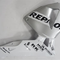 NT FAIRING injection molded motorcycle fairing fit for HONDA CBR600RR 2003-2004