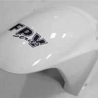 NT FAIRING injection molded motorcycle fairing fit for HONDA CBR600RR 2003-2004