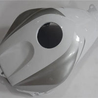 NT FAIRING injection molded motorcycle fairing fit for HONDA CBR600RR 2003-2004