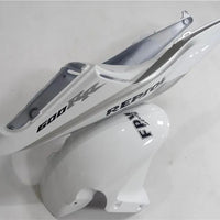 NT FAIRING injection molded motorcycle fairing fit for HONDA CBR600RR 2003-2004