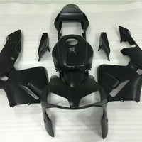 NT FAIRING injection molded motorcycle fairing fit for HONDA CBR600RR 2003-2004