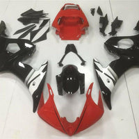 YMH03R6-001 sale $399 main