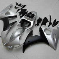 YMH03R6-004 sale $399 main