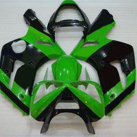 NT FAIRING injection molded motorcycle fairing fit for  ZX6R 2003-2004