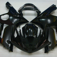 NT FAIRING injection molded motorcycle fairing fit for  ZX6R 2003-2004