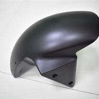 NT Aftermarket Injection ABS Plastic Fairing Fit for ZX6R 636 2003-2004 Matte Black N013