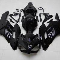 NT FAIRING injection molded motorcycle fairing fit for HONDA CBR1000RR 2004-2005