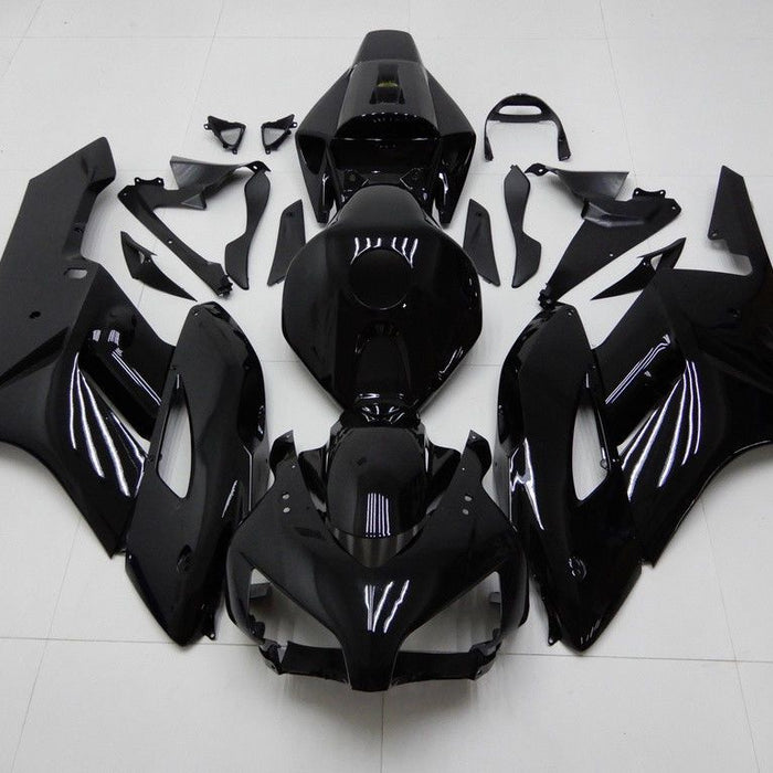 NT FAIRING injection molded motorcycle fairing fit for HONDA CBR1000RR 2004-2005