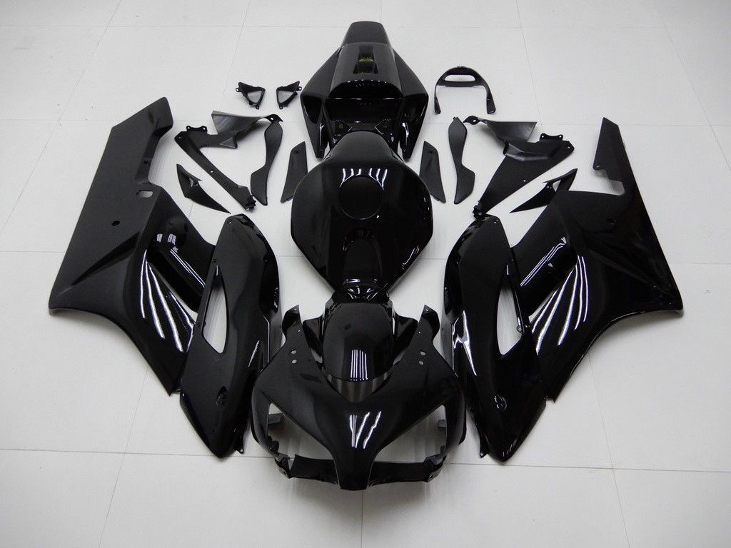 NT FAIRING injection molded motorcycle fairing fit for HONDA CBR1000RR 2004-2005
