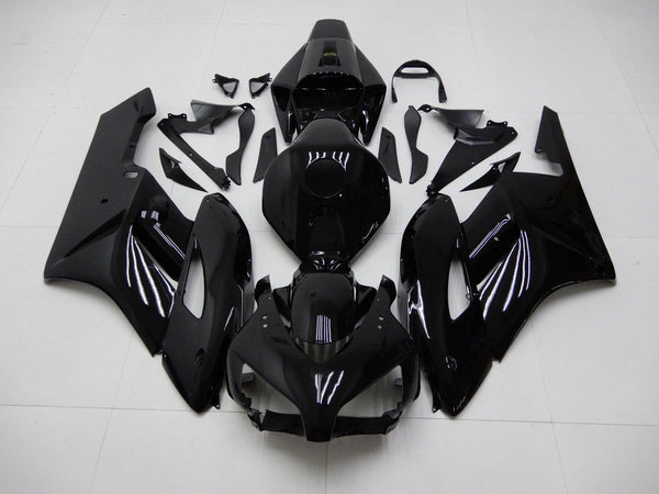 NT FAIRING injection molded motorcycle fairing fit for HONDA CBR1000RR 2004-2005
