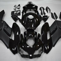 HD04CBR-115 sale $399 main
