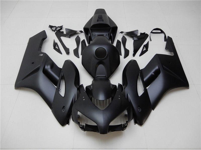 NT FAIRING injection molded motorcycle fairing fit for HONDA CBR1000RR 2004-2005
