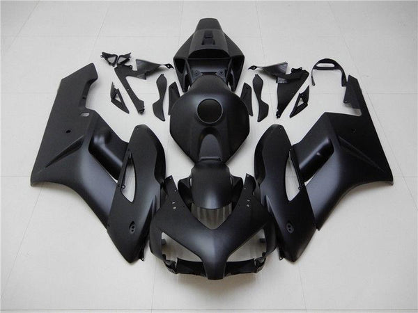 NT FAIRING injection molded motorcycle fairing fit for HONDA CBR1000RR 2004-2005