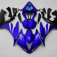 YMH04R1-018 sale $399 main