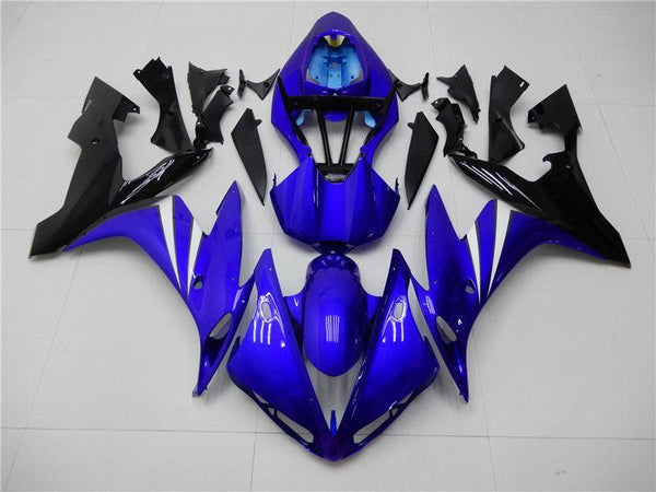 NT FAIRING injection molded motorcycle fairing fit for YAMAHA YZF R1 2004-2006