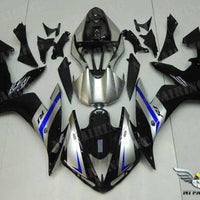 YMH04R1-021-T sale $399 main