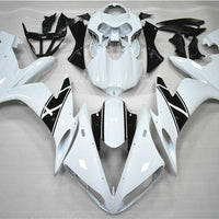 NT FAIRING injection molded motorcycle fairing fit for YAMAHA YZF R1 2004-2006