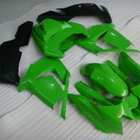 NT FAIRING injection molded motorcycle fairing fit for  ZX10R 2004-2005