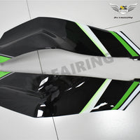 KWA16ZX10R-004 sale $399 main