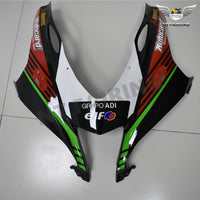 KWA16ZX10R-004 sale $399 main