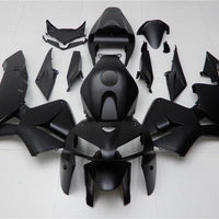 NT FAIRING injection molded motorcycle fairing fit for HONDA CBR600RR 2005-2006