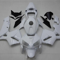 NT FAIRING injection molded motorcycle fairing fit for HONDA CBR600RR 2005-2006