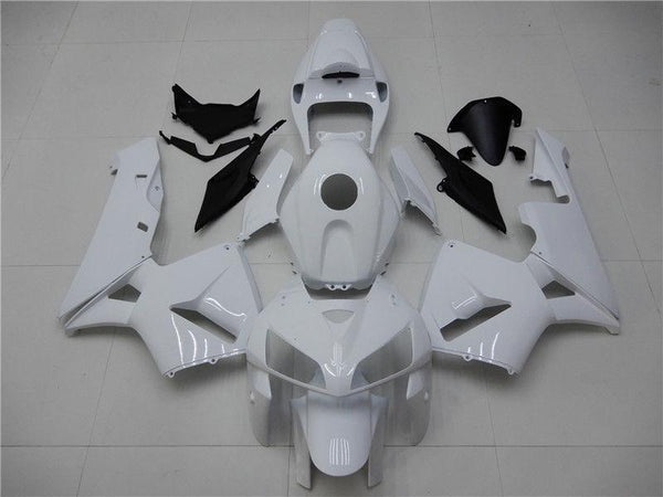 NT FAIRING injection molded motorcycle fairing fit for HONDA CBR600RR 2005-2006