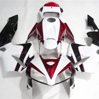NT FAIRING injection molded motorcycle fairing fit for HONDA CBR600RR 2005-2006