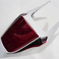 NT FAIRING injection molded motorcycle fairing fit for HONDA CBR600RR 2005-2006