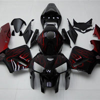 HD05F5-064 sale $399 main