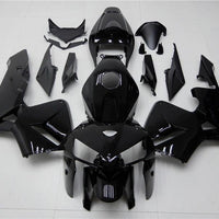 NT FAIRING injection molded motorcycle fairing fit for HONDA CBR600RR 2005-2006