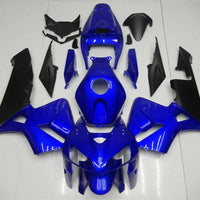 NT FAIRING injection molded motorcycle fairing fit for HONDA CBR600RR 2005-2006