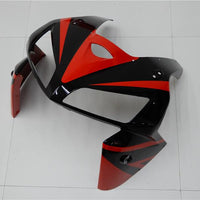NT FAIRING injection molded motorcycle fairing fit for HONDA CBR600RR 2005-2006