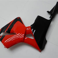 NT FAIRING injection molded motorcycle fairing fit for HONDA CBR600RR 2005-2006