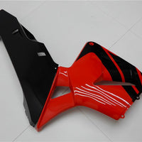 NT FAIRING injection molded motorcycle fairing fit for HONDA CBR600RR 2005-2006