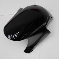 NT FAIRING injection molded motorcycle fairing fit for HONDA CBR600RR 2005-2006