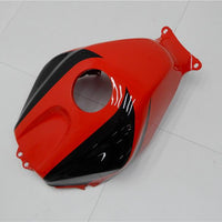 NT FAIRING injection molded motorcycle fairing fit for HONDA CBR600RR 2005-2006