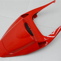 NT FAIRING injection molded motorcycle fairing fit for HONDA CBR600RR 2005-2006