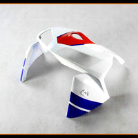NT FAIRING injection molded motorcycle fairing fit for HONDA CBR600RR 2005-2006