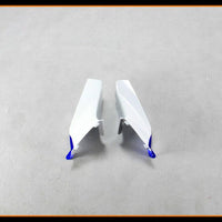 NT FAIRING injection molded motorcycle fairing fit for HONDA CBR600RR 2005-2006